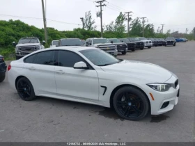 BMW 430 430XI GRAN COUPE* M SPORT | Mobile.bg    7