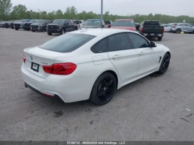 BMW 430 430XI GRAN COUPE* M SPORT | Mobile.bg    4