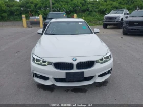BMW 430 430XI GRAN COUPE* M SPORT | Mobile.bg    9