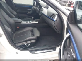 BMW 430 430XI GRAN COUPE* M SPORT | Mobile.bg    6