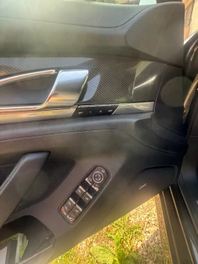Porsche Panamera - 39000 лв. - 45669370 9