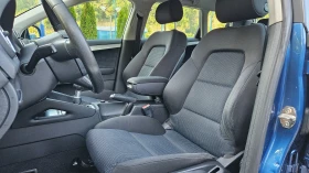 Обява за продажба на Audi A3 1.9 TDI KLIMATRONIK/Euro-4 ~7 850 лв. - изображение 11