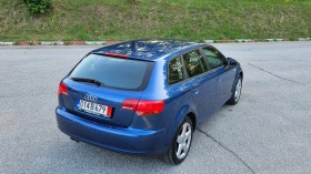 Обява за продажба на Audi A3 1.9 TDI KLIMATRONIK/Euro-4 ~7 850 лв. - изображение 4