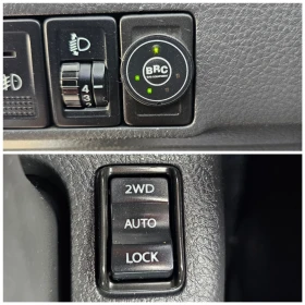 Fiat Sedici 1.6i, 120.., GPL, 44  | Mobile.bg    13