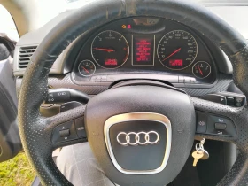 Audi A4 | Mobile.bg    5