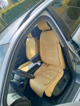 Audi A4 | Mobile.bg    8