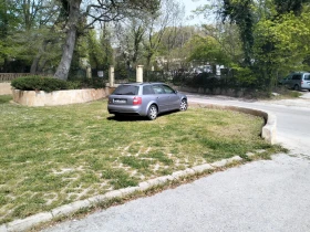 Audi A4 | Mobile.bg    4