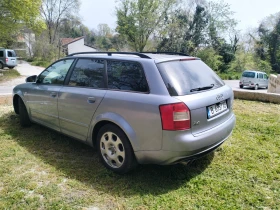 Audi A4 | Mobile.bg    2