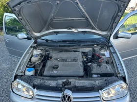 Обява за продажба на VW Golf 4 ~2 999 лв. - изображение 10
