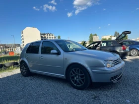 Обява за продажба на VW Golf 4 ~2 999 лв. - изображение 2