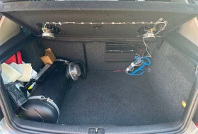 VW Golf 4 | Mobile.bg    13