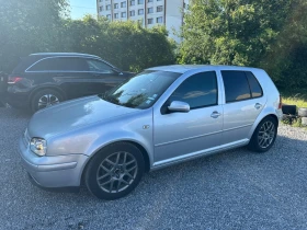 Обява за продажба на VW Golf 4 ~2 999 лв. - изображение 3