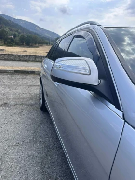 Обява за продажба на Mercedes-Benz C 200 ~7 500 лв. - изображение 1
