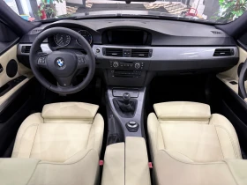 Обява за продажба на BMW 320 E91 320D OEM ///M Pack! ~13 500 лв. - изображение 10