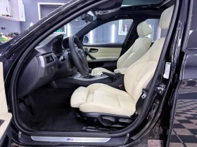 Обява за продажба на BMW 320 E91 320D OEM ///M Pack! ~13 500 лв. - изображение 7