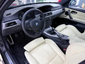 Обява за продажба на BMW 320 E91 320D OEM ///M Pack! ~13 500 лв. - изображение 6
