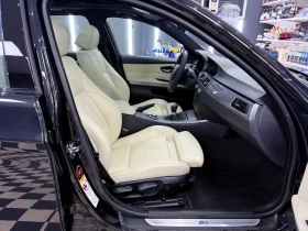 Обява за продажба на BMW 320 E91 320D OEM ///M Pack! ~13 500 лв. - изображение 9