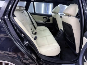 Обява за продажба на BMW 320 E91 320D OEM ///M Pack! ~13 500 лв. - изображение 11