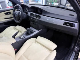 Обява за продажба на BMW 320 E91 320D OEM ///M Pack! ~13 500 лв. - изображение 8