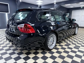 Обява за продажба на BMW 320 E91 320D OEM ///M Pack! ~13 500 лв. - изображение 5