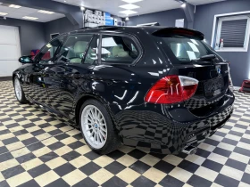 Обява за продажба на BMW 320 E91 320D OEM ///M Pack! ~13 500 лв. - изображение 4