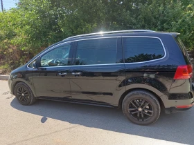 Обява за продажба на VW Sharan ~11 000 EUR - изображение 2