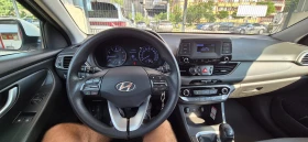 Hyundai I30 | Mobile.bg    10