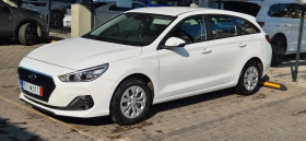 Hyundai I30 | Mobile.bg    4