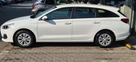 Hyundai I30 | Mobile.bg    8