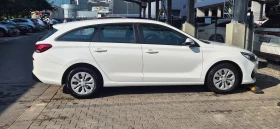 Hyundai I30 | Mobile.bg    7