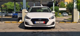 Hyundai I30 | Mobile.bg    2