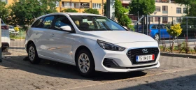 Hyundai I30 | Mobile.bg    3