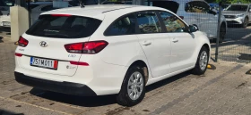 Hyundai I30 | Mobile.bg    6