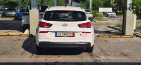 Hyundai I30 | Mobile.bg    5