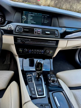 Обява за продажба на BMW 535 ~29 999 лв. - изображение 6