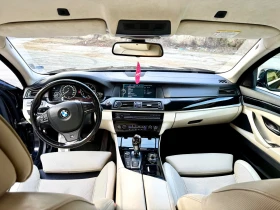 Обява за продажба на BMW 535 ~29 999 лв. - изображение 8