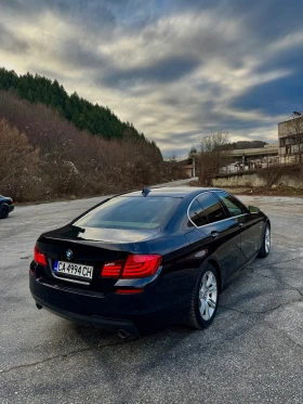 Обява за продажба на BMW 535 ~29 999 лв. - изображение 2