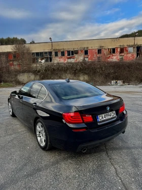 Обява за продажба на BMW 535 ~29 999 лв. - изображение 3