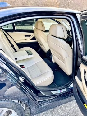 Обява за продажба на BMW 535 ~29 999 лв. - изображение 10