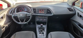 Seat Leon 73779км. - 23990 лв. - 25104765 10
