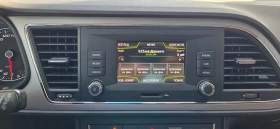 Seat Leon 73779км. - 23990 лв. - 25104765 13