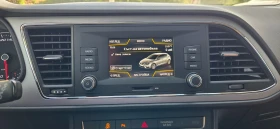 Seat Leon 73779км. - 23990 лв. - 25104765 14