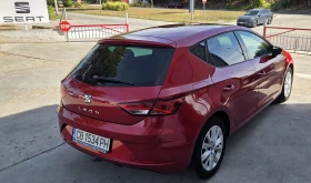 Seat Leon 73779км. - 23990 лв. - 25104765 4