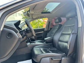 Audi A6 3.0d 224 к.с./quattro - 5500 лв. - 28917072 8