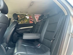 Audi A6 3.0d 224 к.с./quattro - 5500 лв. - 28917072 9