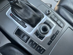 Audi A6 3.0d 224 к.с./quattro - 5500 лв. - 28917072 11
