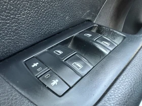 Audi A6 3.0d 224 к.с./quattro - 5500 лв. - 28917072 15