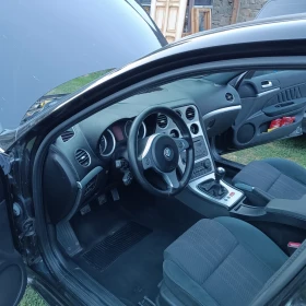 Alfa Romeo 159 sportwagon  | Mobile.bg    13