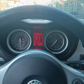 Alfa Romeo 159 sportwagon  | Mobile.bg    9