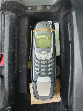Mercedes-Benz CLK Avantgarde  | Mobile.bg    15
